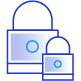 Multi Factor Authentication